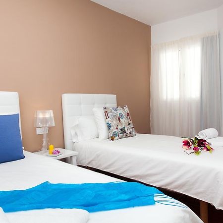 Duplex Marae By Vacanzy Collection Cotillo Habitación foto